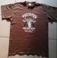 T-Shirt Gr.  XXL Bayern - Neumarkt i.d.OPf. Vorschau