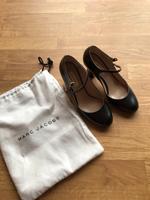 Mary Jane Schuhe von Marc Jacobs Niedersachsen - Oldenburg Vorschau