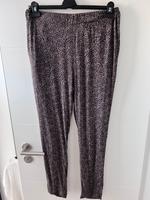 Baumwollhose Gr. 38 von edc im Leo Look Bayern - Alling Vorschau