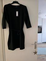 Vero Moda Kleid 38 Neu Duisburg - Duisburg-Mitte Vorschau