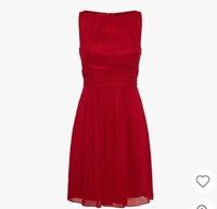Abendkleid / Cocktailkleid/ Sommerkleid von Swing Bayern - Nabburg Vorschau