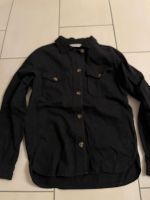 H&M Jacke /Hemdjacke gr 158 Rheinland-Pfalz - Urmitz Vorschau