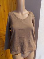 495 Pullover S.Oliver XL Hessen - Villmar Vorschau