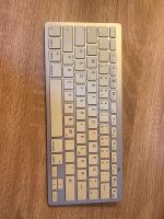 Bluetooth Tastatur für Mac oder Windows, TOP Zustand Bielefeld - Heepen Vorschau