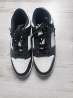 Sneaker Schuhe 38 neu Sachsen - Chemnitz Vorschau