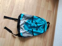 Kinderrucksack blau Neu Rheinland-Pfalz - Frankenthal (Pfalz) Vorschau