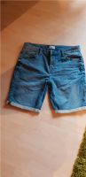 Jeans Shorts von Only & Sons Gr. XL, blau, wie NEU !! Bayern - Eslarn Vorschau