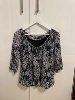 Bluse Mexx 36/S Damen NEU Nordrhein-Westfalen - Lünen Vorschau