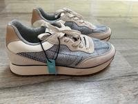 GANT Sneaker Gr. 39 *NEU MIT ETIKETT* Nordrhein-Westfalen - Hagen Vorschau