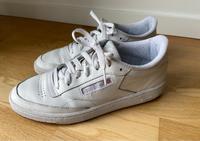 Reebok Classic Sneaker Gr. 40 Bayern - Regensburg Vorschau