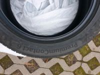 4x Continental PremiumContact 6 235/50 R19 V XL Neureifen Brandenburg - Potsdam Vorschau