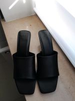 Schöne Sandalen von H&M Nordrhein-Westfalen - Neuss Vorschau