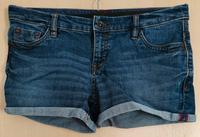 Jeans 38 kurze Hose M Damenjeans Bluejeans Damenhose Bayern - Marktoberdorf Vorschau