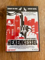 DVD Hexenkessel Bayern - Neustadt Vorschau