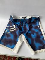 FOX Shorts Cross Motorrad Hose Gr.36 Bike L Berlin - Treptow Vorschau