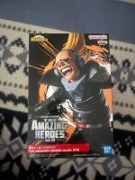 My Hero Academia Figur Present Mic Figur Hessen - Limburg Vorschau