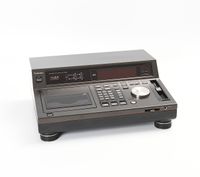 Technics SL-P1200 CD-Player Rheinland-Pfalz - Niederzissen Vorschau