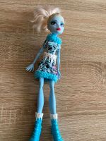 Monster High, ever After high Bayern - Estenfeld Vorschau