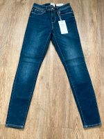 Only Jeans Nordrhein-Westfalen - Vreden Vorschau