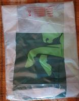 Torino Calcio, limited Chapecoense Kappa, NEW! RARE. 1500 PCS Berlin - Treptow Vorschau