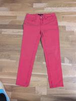 Tommy Hilfiger Hose Größe 6, (34) rot Damen Berlin - Neukölln Vorschau
