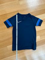 Nike Sport T-Shirt Dri-Fit Berlin - Schöneberg Vorschau