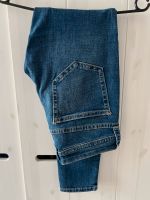 Jeans Skinny H&M Größe 40 Baden-Württemberg - Tiefenbronn Vorschau