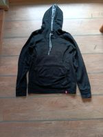 EDC Hoodie gr S Hessen - Marburg Vorschau