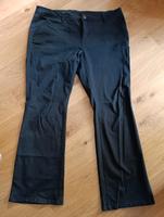 Jeans Hose Bootcut schwarz von C&A Gr. 46 Leipzig - Leipzig, Südvorstadt Vorschau