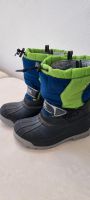 Meindl Winterstiefel Gr.32 Baden-Württemberg - Gaggenau Vorschau