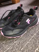 Laufschuhe Bayern - Dinkelsbuehl Vorschau