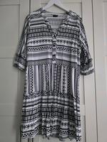 schickes Sommerkleid Berlin - Köpenick Vorschau