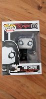 Funko Pop The Crow 133 Bayern - Weiden (Oberpfalz) Vorschau