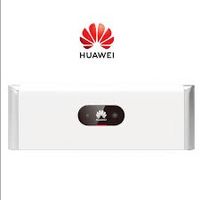 Huawei Luna 2000 Speichereinheit BMS Sachsen - Lohsa Vorschau