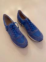 Kennel&Schmenger Sneaker , Größe 37,5 Hessen - Bad Nauheim Vorschau