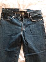 Herren Jeans, LOGG, W31 L34 Schleswig-Holstein - Hammoor Vorschau