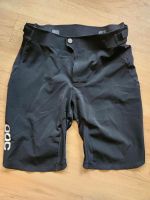 Poc Enduro Shorts S MTB Mountainbike Hose no Fox Endura Troy Lee Hessen - Darmstadt Vorschau