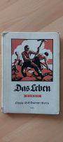 Das Leben Band 3 von 1940 Sachsen - Wolkenstein Vorschau