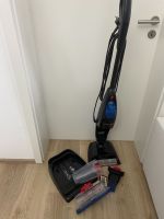 Vileda JetClean 3 in 1 Saugwischer, Bodenwischer, Saugstauber Bayern - Parsberg Vorschau