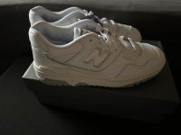 New Balance 550 Baden-Württemberg - Waldkirch Vorschau