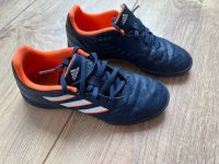 Fußballschuhe von Adidas Größte 36 Dortmund - Lichtendorf Vorschau