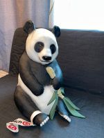Schleich Big Panda Bär XXL - ca. 64 cm hoch x 48 cm breit Berlin - Spandau Vorschau