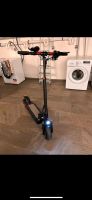 E Scooter kugo m4 pro Rheinland-Pfalz - Herforst Vorschau