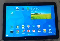 Samsung Galaxy Note PRO Tablet 12.2 LTE SM-P905 32GB Schwarz Stuttgart - Sillenbuch Vorschau