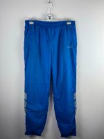 Vintage Adidas Jogginghose - Retro Hose - Oldschool - Gr. XL-XXL Niedersachsen - Neuenhaus Vorschau