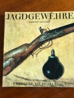 Buch: Jagdgewehre von Richard Akehurst Hamburg-Nord - Hamburg Uhlenhorst Vorschau