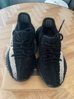 Adidas YEEZY YZY Boost 350 v2 oreo US 4.5 4 1/2 EU 36 2/3 Rheinland-Pfalz - Mainz Vorschau