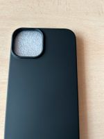 iPhone 14 Hülle in schwarz Niedersachsen - Denkte Vorschau