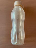 Tupperware Trinkflasche 500 ml Gold Baden-Württemberg - Mittelbiberach Vorschau