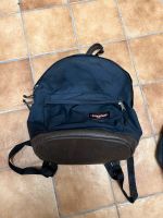 EASTPAK Rucksack Nordrhein-Westfalen - Stadtlohn Vorschau